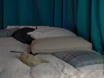 Stripchat Adult Webcam of VIktorSecret