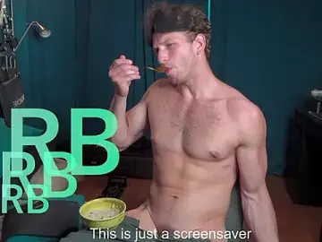 Stripchat Best Webcam of VIktorSecret