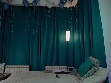 Stripchat Best Webcam of VIktorSecret