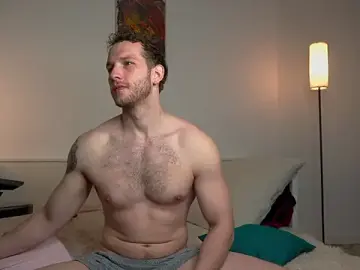 Stripchat Watch Live Sex Cams of VIktorSecret