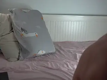 Stripchat Watch Live Sex Cams of VIktorSecret