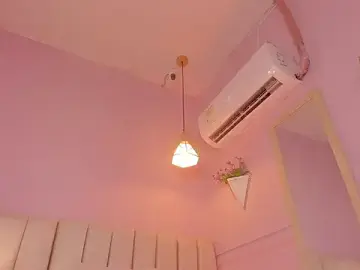 Stripchat Adult Webcam of _lucia_18