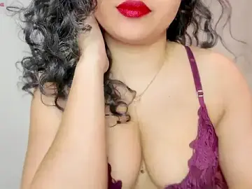 Stripchat Best Webcam of _neesha_414_