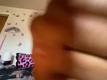 Stripchat Best Webcam of LeBimbo