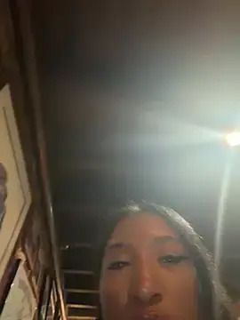 Stripchat Adult Webcam of LeBimbo