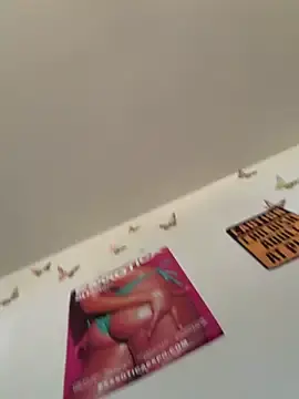 Stripchat Best Webcam of LeBimbo