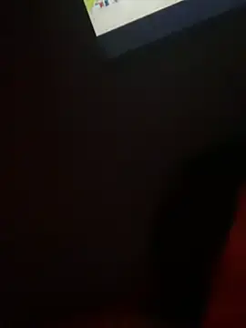 Stripchat Watch Live Sex Cams of LeBimbo