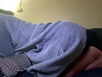 Stripchat Best live sex cam show of LeBimbo