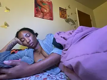 Stripchat Best Webcam of LeBimbo