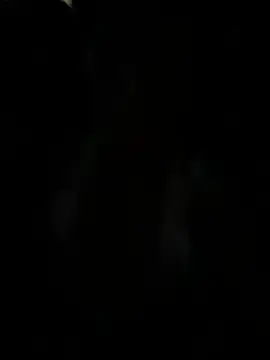 Stripchat Live Porn of LeBimbo