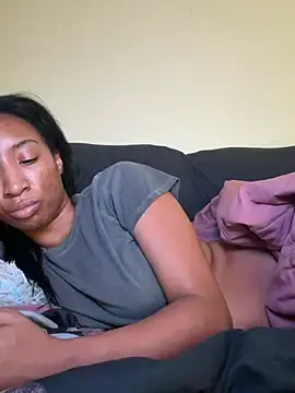Stripchat Sex Cam of LeBimbo