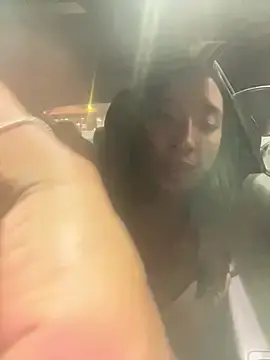 Stripchat Live Sex Cam of LeBimbo