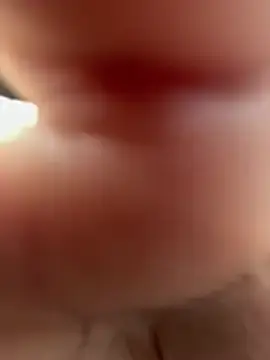 Stripchat Live Sex of LeBimbo
