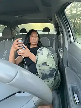 Stripchat Live Sex of LeBimbo