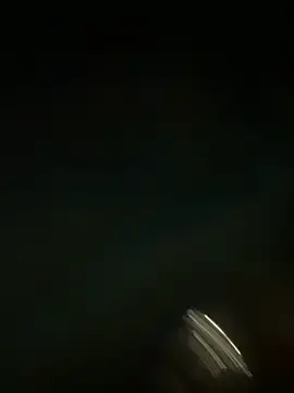 Stripchat Free Live Porn of LeBimbo