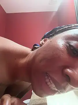 Stripchat Best live sex cam show of LeBimbo