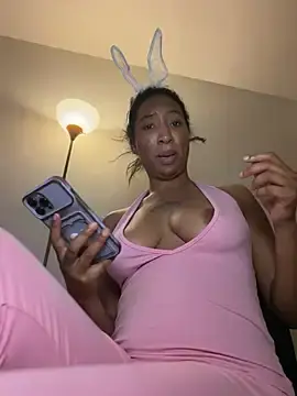 Stripchat Free Live Porn of LeBimbo