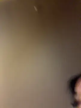 Stripchat Watch Live Sex Cams of LeBimbo
