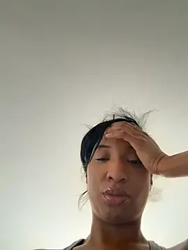 Stripchat Free Live Porn of LeBimbo