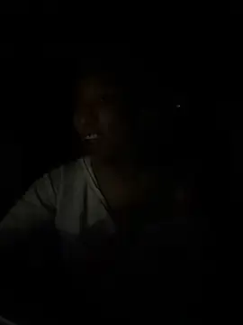 Stripchat Live Sex Cam of LeBimbo
