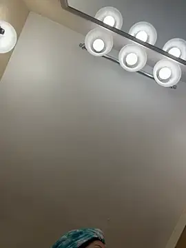 Stripchat Live Porn of LeBimbo