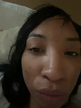 Stripchat Nude Webcam of LeBimbo
