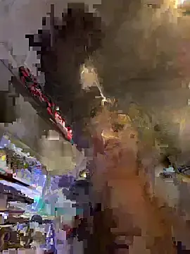 Stripchat Adult Webcam of LeBimbo