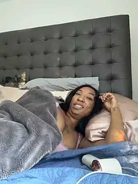 Stripchat Live Sex of LeBimbo