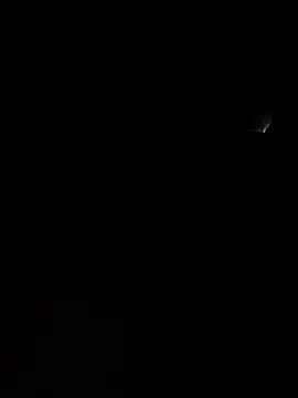 Stripchat Live Sex Cam of LeBimbo