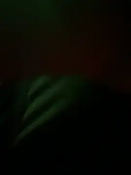 Stripchat Sex Chat of LeBimbo