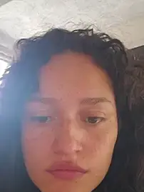 Stripchat Free Live Porn of MeganDolll