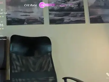 Stripchat Live Sex Cam of MikeRoss7777