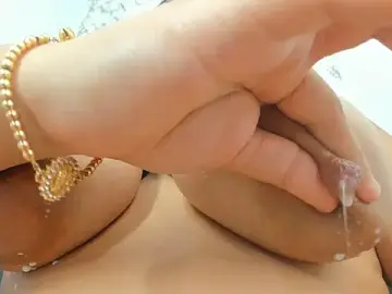 Stripchat Free Live Porn of Natalycarter