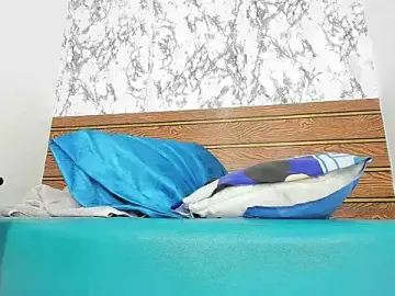 Stripchat Watch Live Sex Cams of Natalycarter