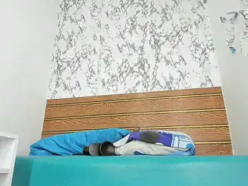 Stripchat Watch Live Sex Cams of Natalycarter