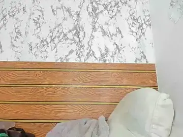 Stripchat Sex Cam of Natalycarter