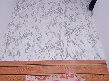 Stripchat Live Porn of Natalycarter