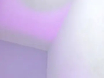 Stripchat Best live sex cam show of Natalycarter