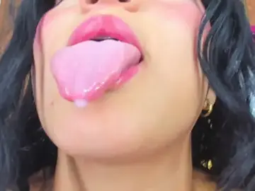 Stripchat Private Sex Chat of Natalycarter