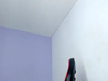Stripchat Live Porn of Natalycarter