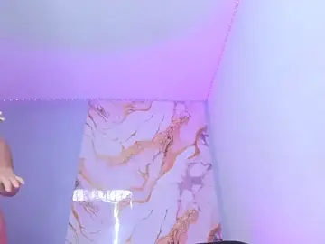 Stripchat Private Sex Chat of Natalycarter
