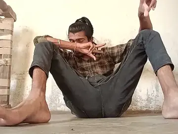Stripchat Adult Video Chat of Yash_Sharma18