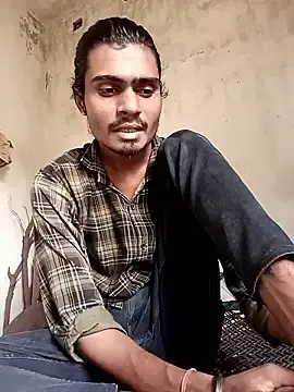 Stripchat Private Sex Chat of Yash_Sharma18