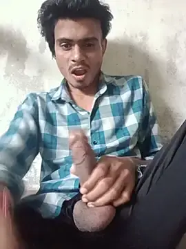 Stripchat Live Sex of Yash_Sharma18
