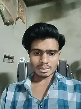 Stripchat Sex Cam of Yash_Sharma18