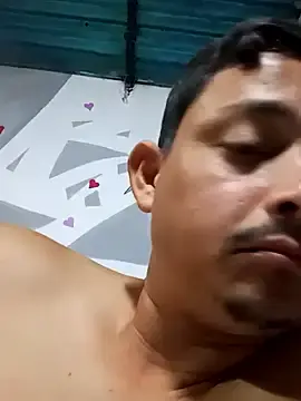 Stripchat Adult Webcam of veronica_and_bryan