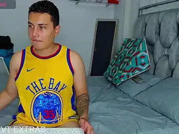 Stripchat Watch Live Sex Cams of Ivyquenn