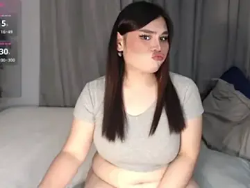 Stripchat Best Webcam of mysticofcum_
