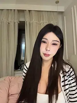 Stripchat Free Live Porn of 2026_qingyueyue