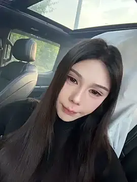 Stripchat Adult Webcam of 2026_qingyueyue